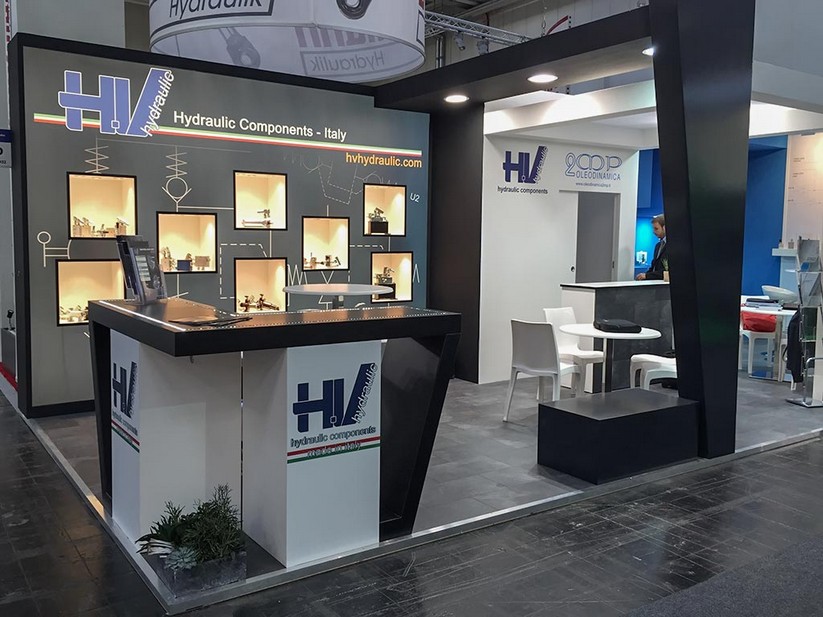 HV HYDRAULIC продукция: ручной насос, дивертор, насос гидравлический с маслобаком, аварийный ручной гидронасос HV HYDRAULIC продукция, купить в СПБ, доставка по РФ